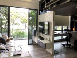 The Seawind (D15), Condominium #565834201